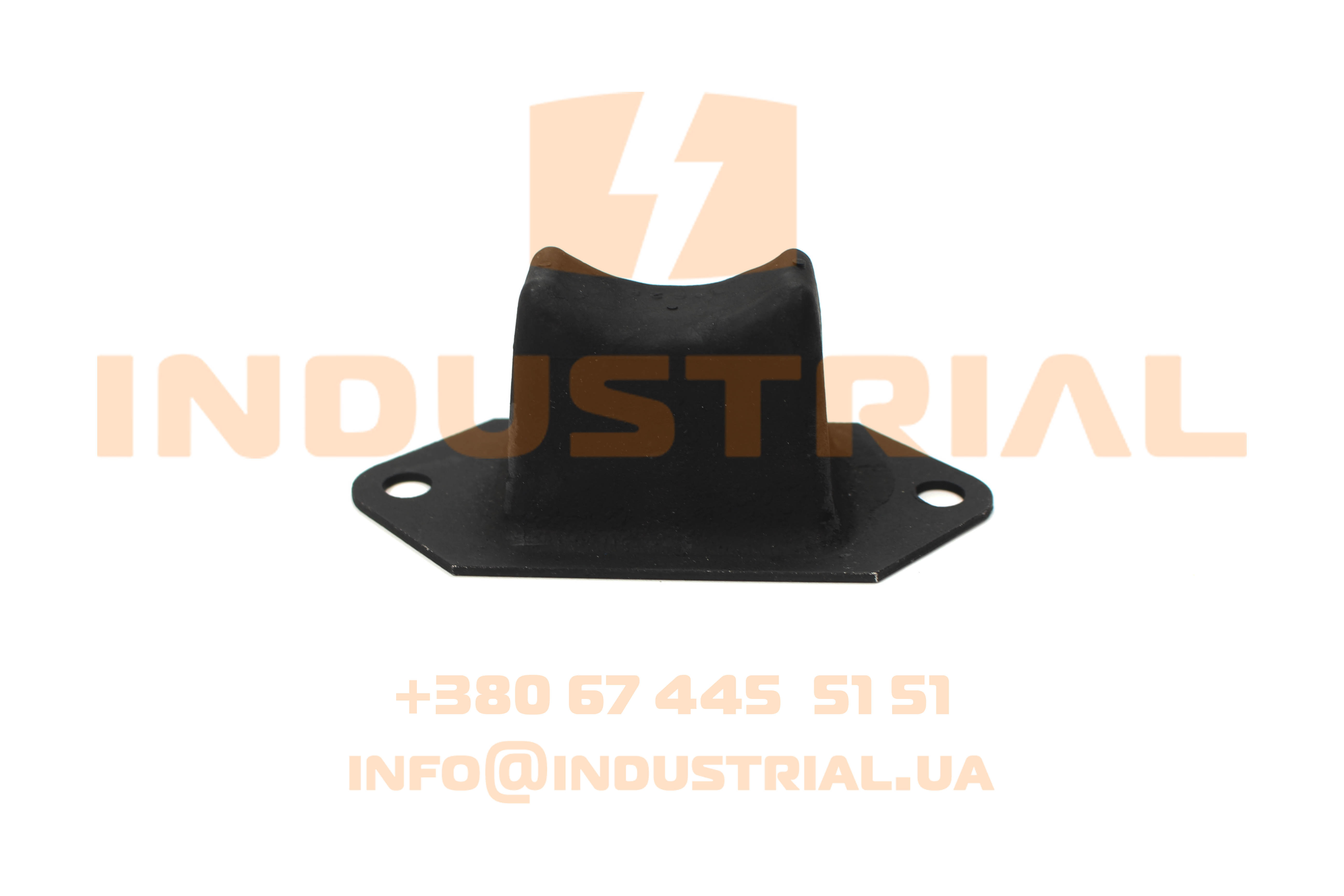 CNH 5561029 CNH INDUSTRIAL